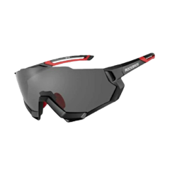 Polarized Sport Sunglasses