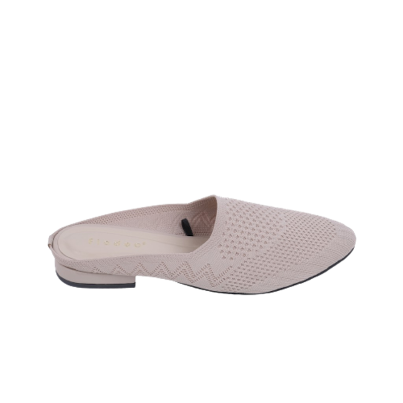 D21 Sepatu Selop Wanita 5