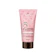 VITAPHARM White Waterdrop Sleeping Mask 1