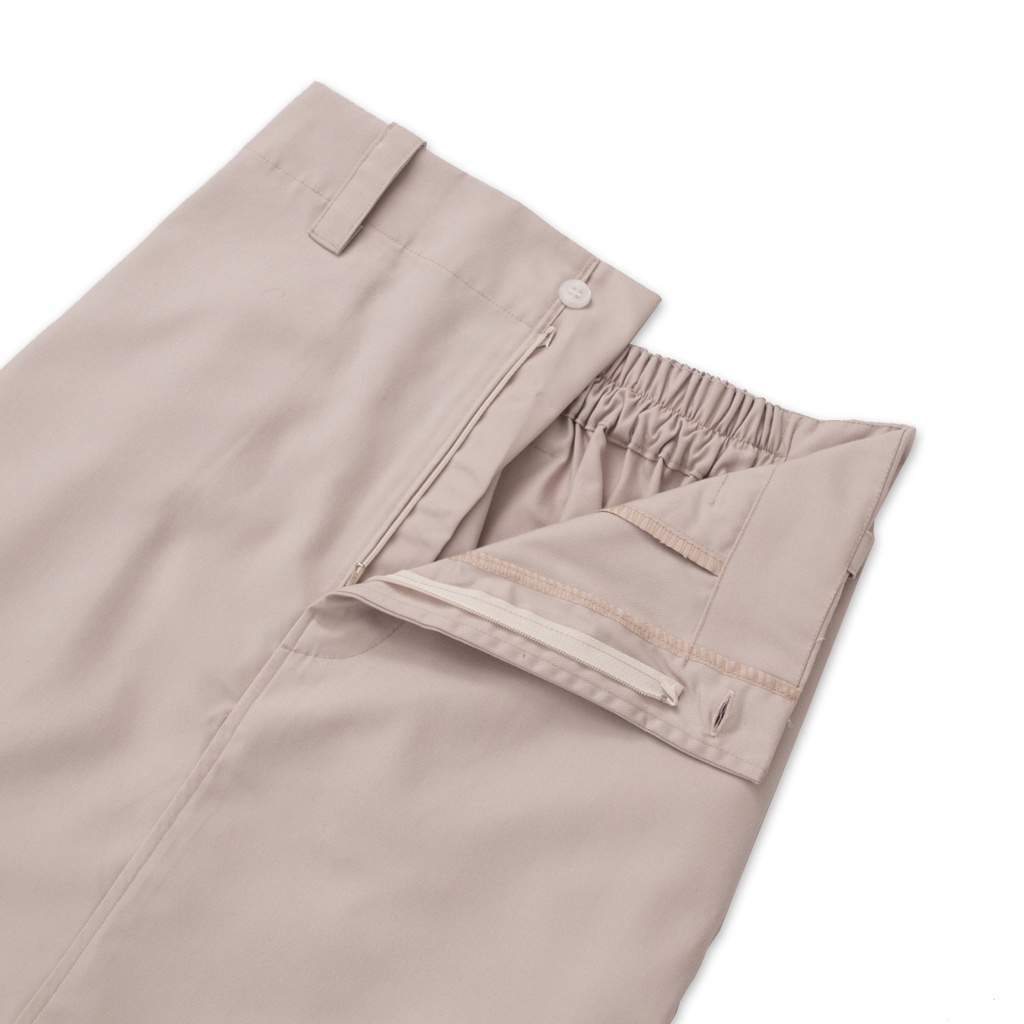 Fine Skirt 3