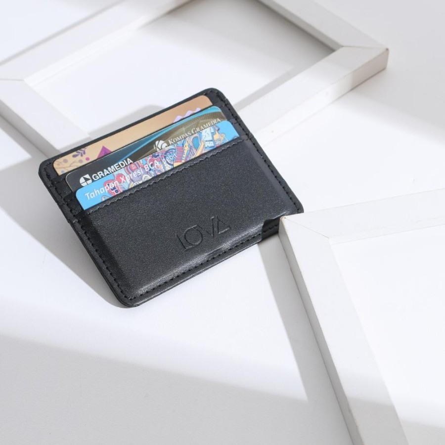 LOKA Card Holder Wanita 4