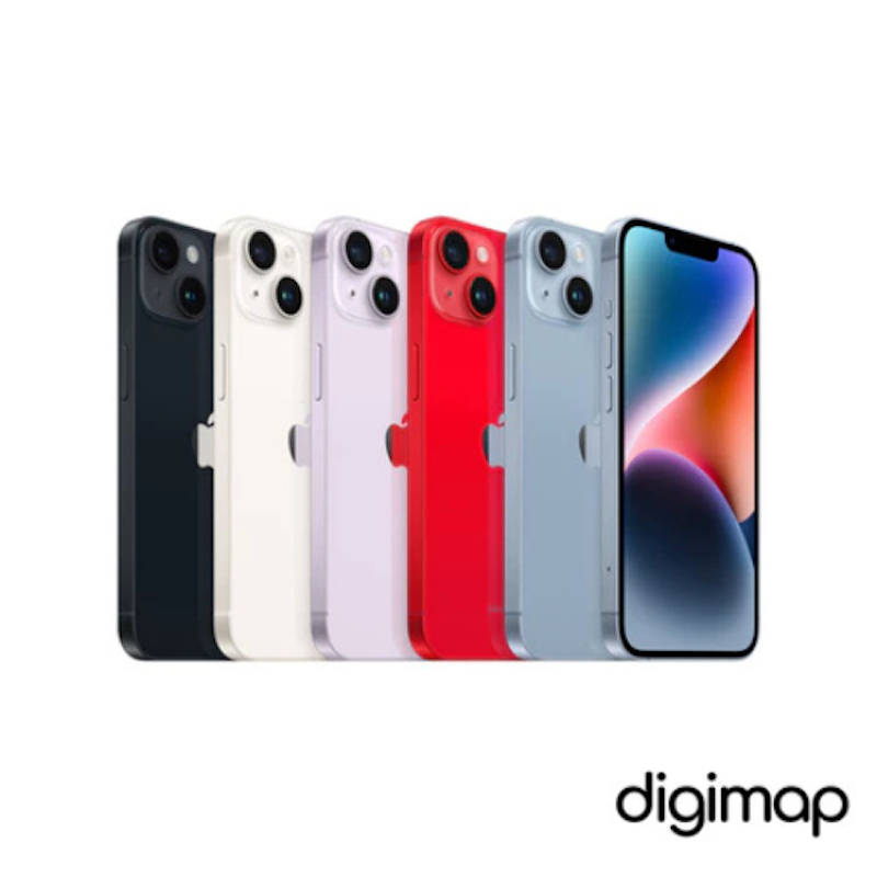 iPhone 14 3