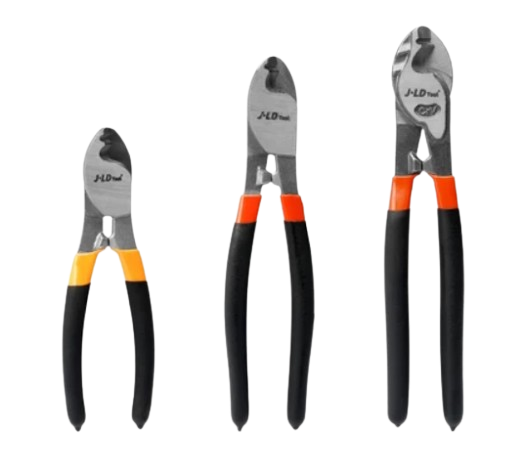 JLD Cable Cutter  CR-V 