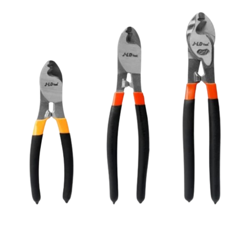JLD Cable Cutter 1