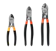 JLD International JLD Cable Cutter 1