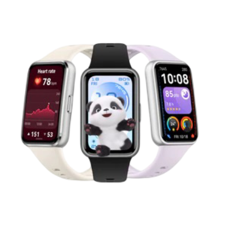 Huawei Band 11 Series