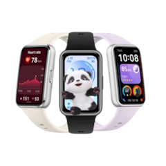 Band 11 Series
