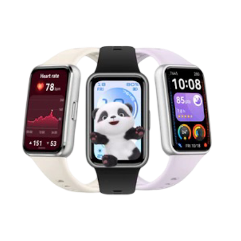 Band 11 Series 1
