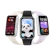 Huawei Band 11 Series 1