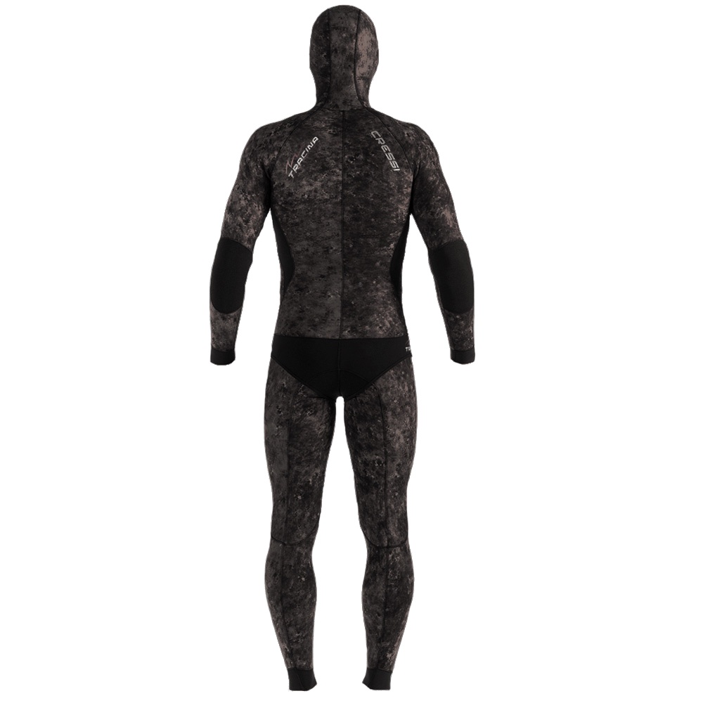 Cressi Tracina Wetsuit