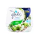 SC Johnson & Son Glade Apple 1