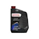 Pertamina Lubricant Daihatsu Genuine Oil 10W-40 API SN Synthetic 1