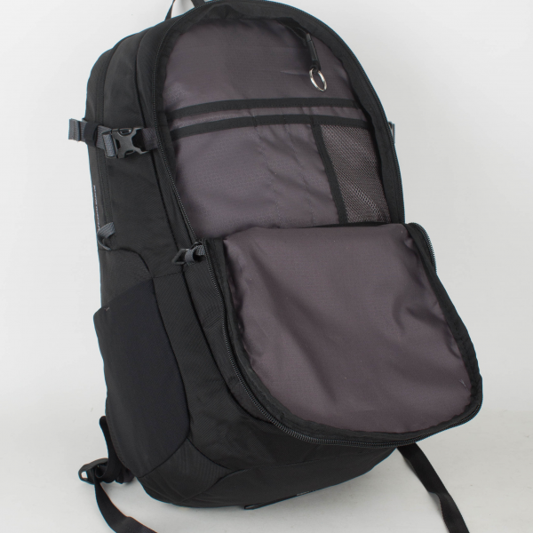 Kalibre Backpack Verquinox Art  911427000