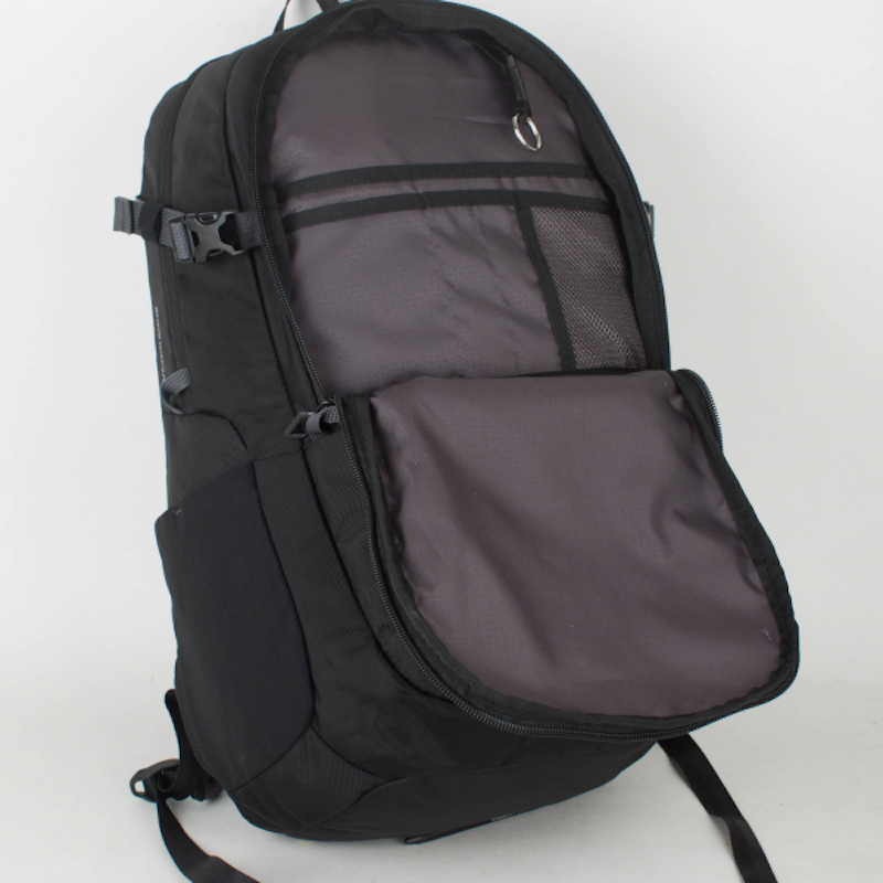 Backpack Verquinox Art 2