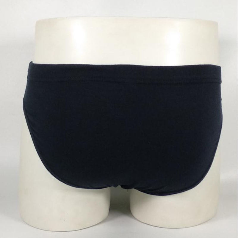 Pierre Cardin Mini Brief 5in1 4