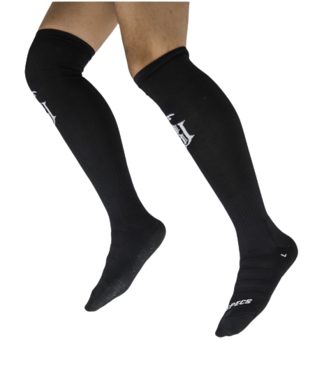 Bali United FC Kaos Kaki Jersey Socks 2022