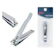 Atali Makmur JOYKO Nail Clipper 1