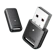 UGREEN Group Limited UGREEN USB Bluetooth Adapter 5.3 1