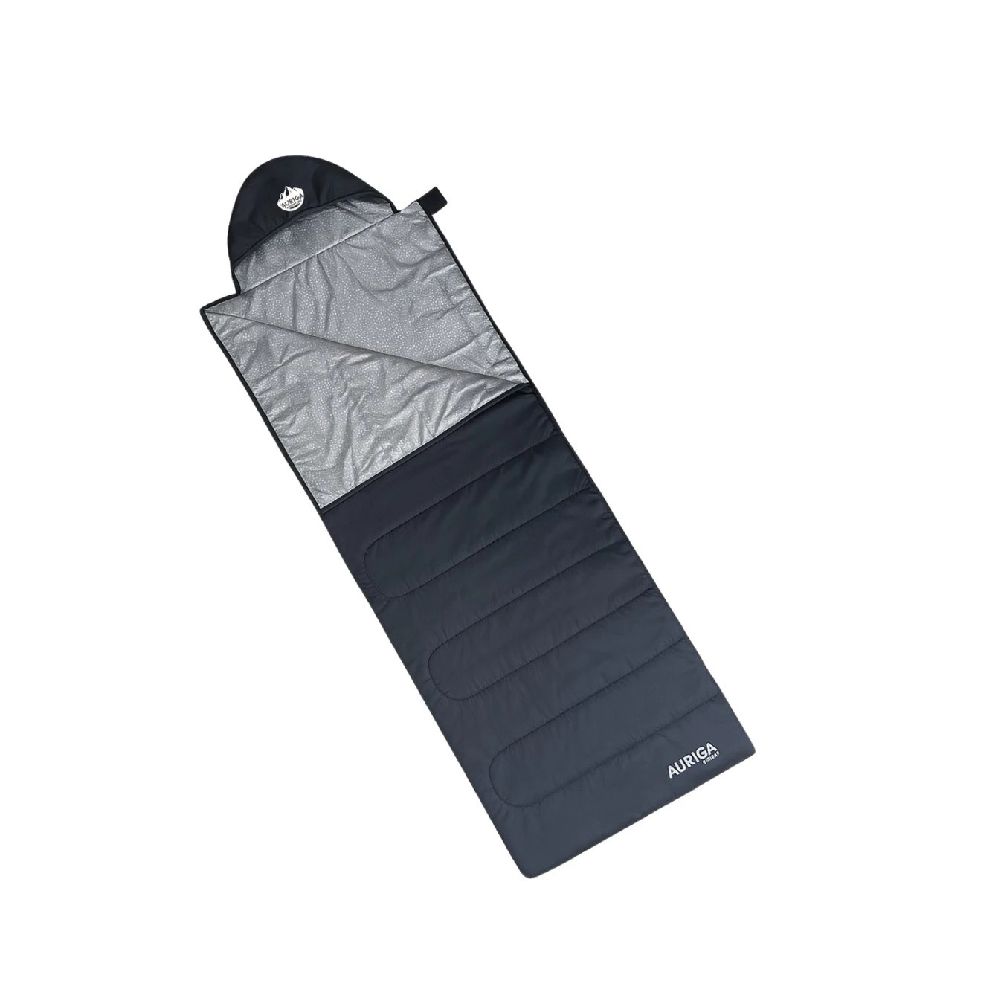 AURIGA ADVENTURE Emergency Thermal Blanket