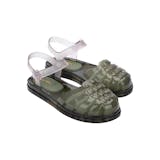 10 Rekomendasi Sandal Jelly Terbaik (Terbaru Tahun 2026) 2