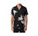 Vengoz Busana Indonesia VENGOZ Lake Casual Shirt 1