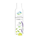 10 Rekomendasi Disinfektan Spray Terbaik 1