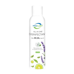 PROKLEEN All in One Disinfectant