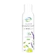 United Chemical Indonesia PROKLEEN All in One Disinfectant 1