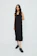 shop at velvet Textura Slip Dress 1