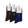 null Rightbox Kaos Kaki Pria Motif Kantor 1