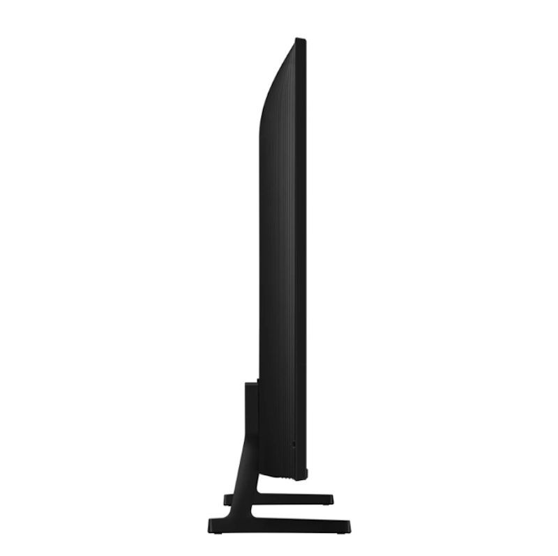 75" Crystal UHD 4K Smart TV 4