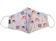 Character Land Masker Anak Perempuan Disney Tsum Tsum 1