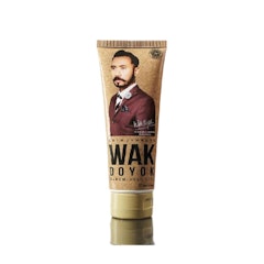 Wak Doyok Krim Jambang