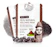 null Kwailnara Jeju Natural Sheet Mask Volcanic Ash 1