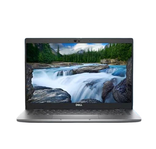 Dell Latitude 5330