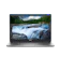 Dell Technology Dell Latitude 5330 1