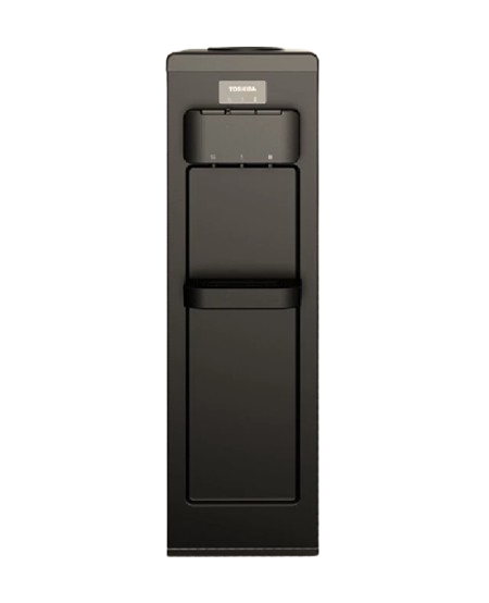 Toshiba Water Dispenser Top Loading ｜ RWF-W1917TN(K)