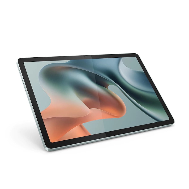 Motorola Moto Pad 60 Lite 1