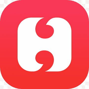 Hello English: Learn English 1