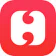 Culture Alley/Intap Labs Hello English: Learn English 1
