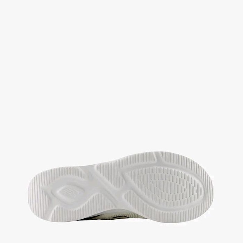 New Balance 430 v4 Men's Running Shoes 3