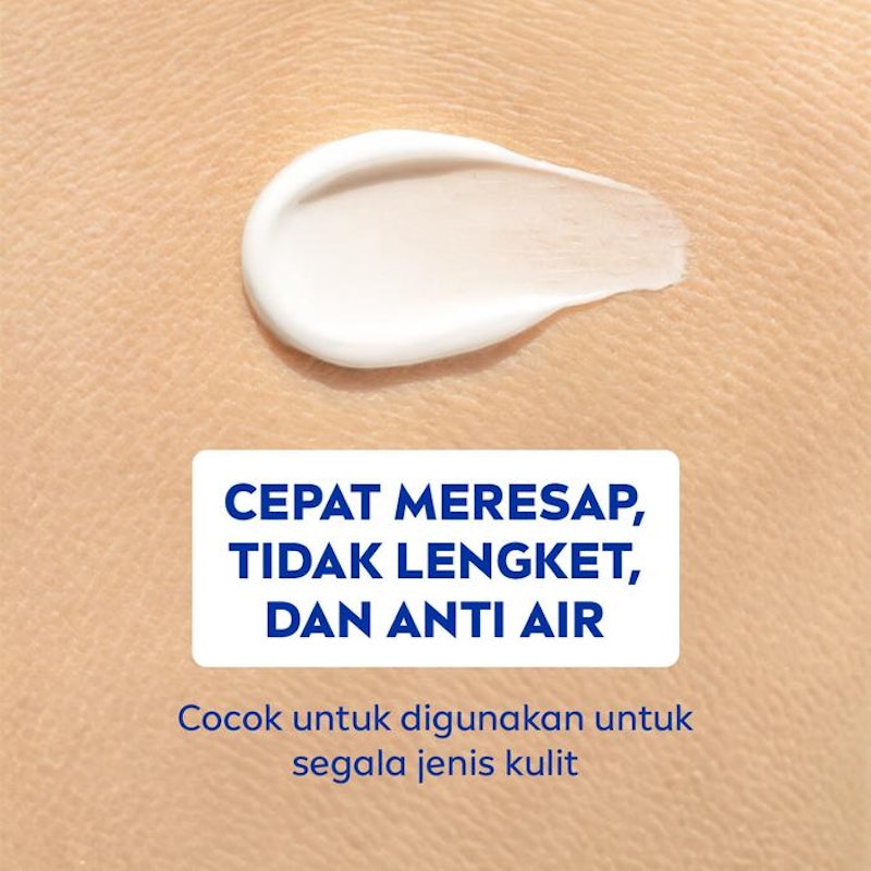 Sun Protect & Moisture Citracell-Protect SPF50+ 3