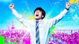 10 Rekomendasi Film Horor Jepang Terbaik 2
