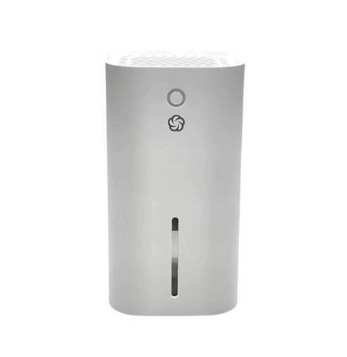 Covenant Mini Dehumidifier  ｜ DH100