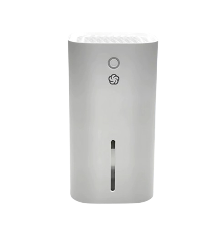 Covenant Mini Dehumidifier 1