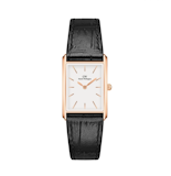 10 Rekomendasi Jam Tangan Daniel Wellington untuk Wanita Terbaik (Terbaru Tahun 2026) 1