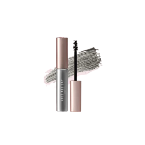 Rosé All Day Brow Fix Gel