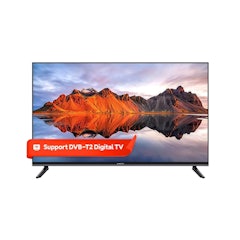 TV A 32