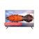 Xiaomi Communication Technology TV A 32 1