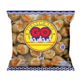 10 Rekomendasi Siomay Frozen Terbaik 1